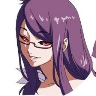 🩸 emoji Rize @ampelda Telegram sticker 3 of 41