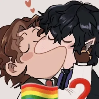 🌟 emoji Никола Тесла Telegram sticker 22 of 79