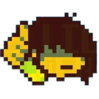 👍 emoji Крис : з Telegram sticker 14 of 90