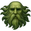 🚪 emoji Гарри Поттер | @gaarry_potter Telegram sticker 8 of 189