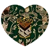 💚 emoji Гарри Поттер | @gaarry_potter Telegram sticker 1 of 189