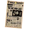 📰 emoji Гарри Поттер | @gaarry_potter Telegram sticker 20 of 189