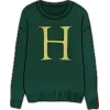 🤩 emoji Гарри Поттер | @gaarry_potter Telegram sticker 5 of 189
