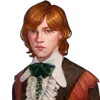 ⚡️ emoji Гарри Поттер | @gaarry_potter Telegram sticker 18 of 189