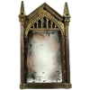 💙 emoji Гарри Поттер | @gaarry_potter Telegram sticker 11 of 189