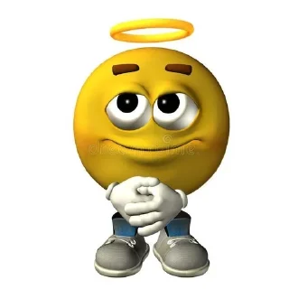 💩 emoji Meme face by @Asertbdj Telegram sticker 18 of 70