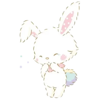 😣 emoji ໒꒰ྀིっ˕ -｡꒱ྀི১ ᶻ 𝗓 𐰁 @hikkachan0_o Telegram sticker 18 of 69