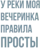 🎶 emoji Больше тут> @Em0dzi by @MyTextEmojiBot Telegram sticker 4 of 32