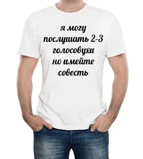🥲 emoji Она без хиджаба Telegram sticker 8 of 25