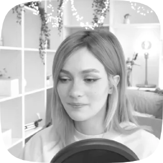 🌺 emoji ❤️ Бридж❤️ Telegram sticker 7 of 50