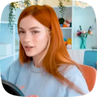 🌺 emoji ❤️ Бридж❤️ Telegram sticker 15 of 50