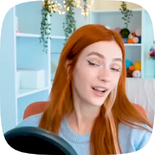🌺 emoji ❤️ Бридж❤️ Telegram sticker 19 of 50