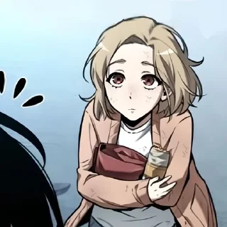 Sticker from 𝓈𝒽𝒾𝓃✧𝓎𝑜𝓈𝓊𝓃𝑔
