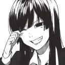 😂 emoji June Molison's pack Telegram sticker 13 of 99