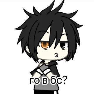 😻 emoji капуста Telegram sticker 5 of 25