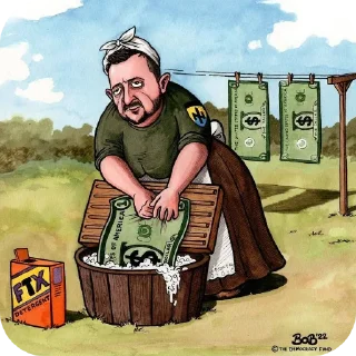 😀 emoji Хуй капуста Telegram sticker 18 of 87