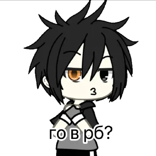 😻 emoji капуста Telegram sticker 6 of 25
