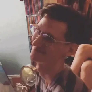 🙃 emoji Нил Сисирига топ 4!!!🤯 Telegram sticker 15 of 114