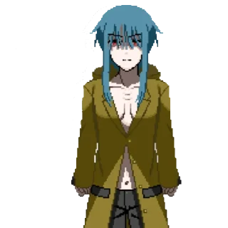 💿 emoji Куда я попал @Yesmelol Telegram sticker 7 of 68