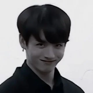🔮 emoji 🔮 :; 𝙟𝙪𝙣𝙜𝙠𝙤𝙤𝙠 𝙢𝙤𝙤𝙙 𝙗𝙮 @pkpacks Telegram sticker 10 of 40