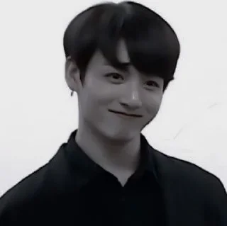 🔮 emoji 🔮 :; 𝙟𝙪𝙣𝙜𝙠𝙤𝙤𝙠 𝙢𝙤𝙤𝙙 𝙗𝙮 @pkpacks Telegram sticker 17 of 40