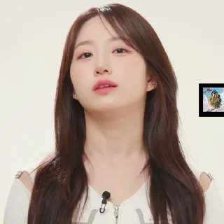 🩷 emoji `haewon . . @helpnmixx Telegram sticker 20 of 50