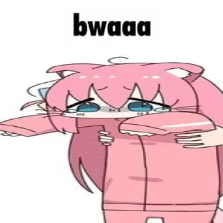 🌟 emoji Фриран и Боччи Telegram sticker 12 of 15