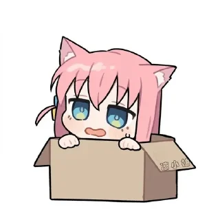 🌟 emoji Фриран и Боччи Telegram sticker 14 of 15
