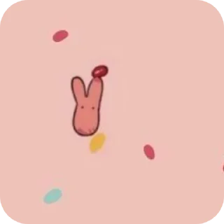 👍 emoji ТГК: | HANAKO AND TSUKASA Telegram sticker 16 of 40