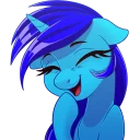 🤣 emoji WIN8 42 23 Telegram sticker 18 of 24