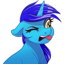 🤢 emoji WIN8 42 23 Telegram sticker 16 of 24