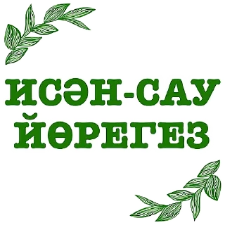 🚗 emoji Татарча аралашу @stikerpak_po_photo дизайн Telegram sticker 13 of 41