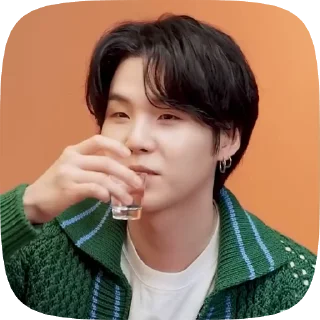 🥃 emoji 2_@Larchik93 Telegram sticker 23 of 58