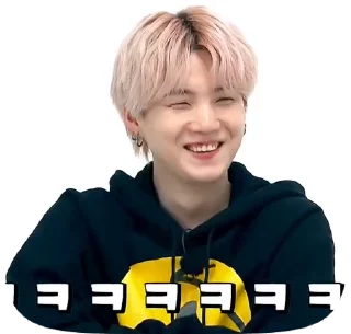 🌟 emoji 3_@Larchik93 Telegram sticker 23 of 97