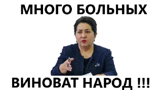 🇺🇿 emoji Рыба Telegram sticker 22 of 34