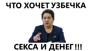 🇺🇿 emoji Рыба Telegram sticker 23 of 34