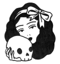 Sticker from 0tst0y by @alybo