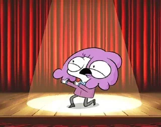 🥺 emoji Мирби,как смысл жизни Telegram sticker 16 of 39