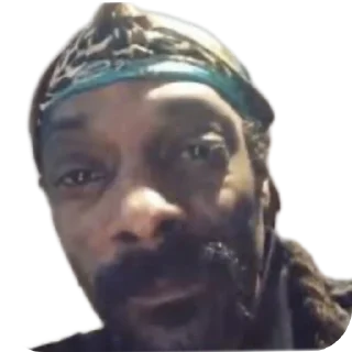 🤳 emoji badubian regime Telegram sticker 13 of 66