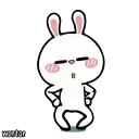 💃 emoji @CHENin_stkerleri @DTOUserBot Paketi 1 animasyonlu Telegram sticker 15 of 19