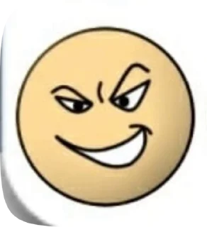 😁 emoji епты Telegram sticker 20 of 51