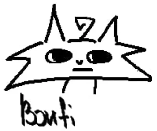 🌟 emoji хардняша Telegram sticker 9 of 40
