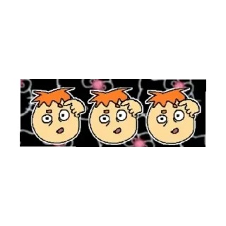 Sticker from премиум не нужно хаха
