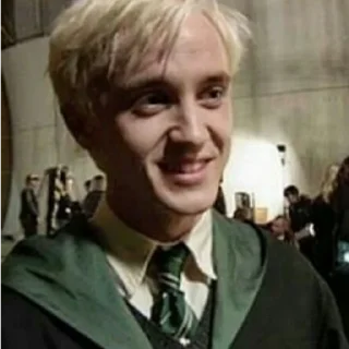 😁 emoji Дракоша Telegram sticker 7 of 85