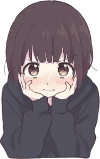😳 emoji @im13yo Telegram sticker 6 of 46