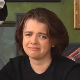 😭 emoji таракан моей общаги Telegram sticker 16 of 82