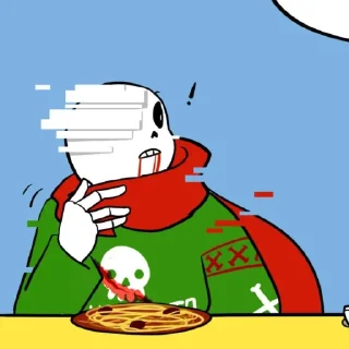 😧 emoji гена крокодил Telegram sticker 12 of 87