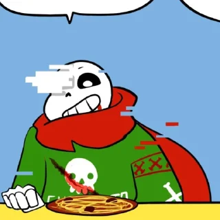 😌 emoji гена крокодил Telegram sticker 13 of 87