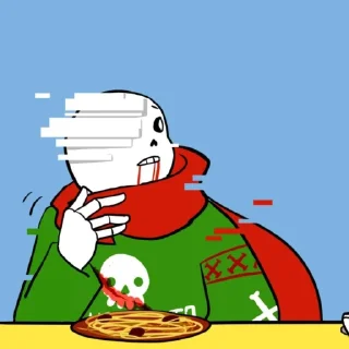 😞 emoji гена крокодил Telegram sticker 11 of 87