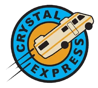 🚘 emoji Breaking Bad @serotonintree3 Telegram sticker 9 of 47
